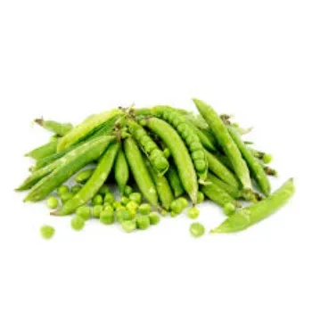 Green Peas  (29)-3796058-28566.webp